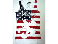 1538 �����