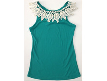 1999 ������