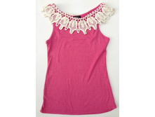 1999 �������