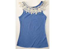 1999 �����