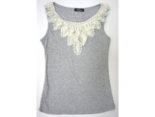 2002� �����