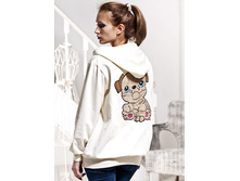 1151 ������.jpg