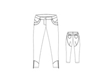 6861190 ���������.jpg