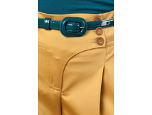 1303436 �����.jpg