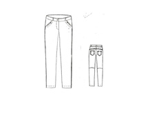 4057450 �����.jpg