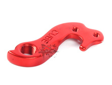 ����� Cube.jpg