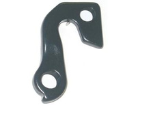 ����� GT.JPG