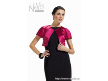 ������ 300�.