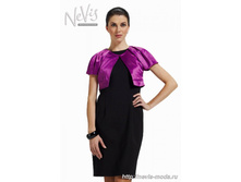 ������ 300�.