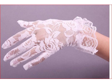 �������� ������� S-7 ����� �������� ������� 210 ���.JPG