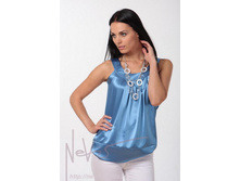 ����� 300�. �����������