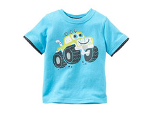 Jumping Beans® 278,4�.