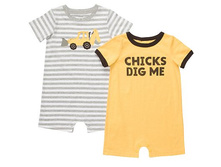 Carter's 2-pk.557,3�.