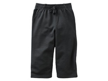 Jumping Beans® 278,4�.