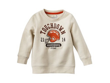 ��������� Jumping 180,2�.