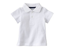 Jumping Beans® 278,4�.