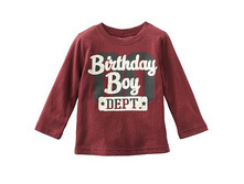 Jumping Beans® 154,4�.