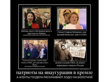 22.05.2013 11:01:02