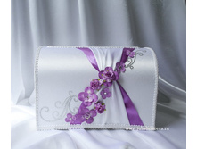 ��������� ������� 1650 ���.