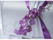 ��������� ������� 1650 ���.