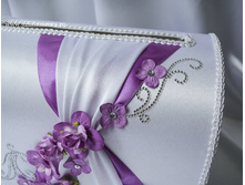 ��������� ������� 1650 ���.