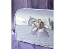 ���������� 1650 ���.