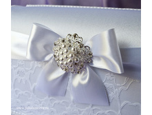 ���������� 1650 ���.