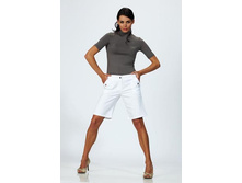 ��������� 150�. �����������