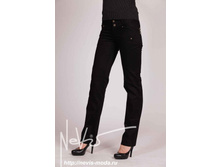 ����� 350�.