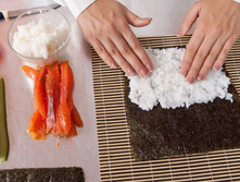 ���*�� � ������� � �������