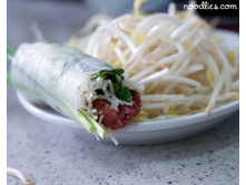 ���*���-����� ��-����������