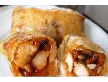 ������ ����*���� ��-��������