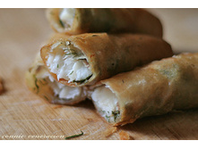 herbed-fish-spring-rolls.jpg