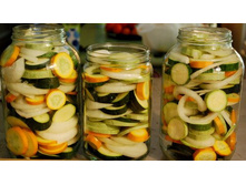 ��������� ����*��� � ������� ��� ���������� � ��������