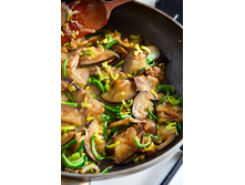 ��������� � ������� ���*���� � ������� (��������� �����)