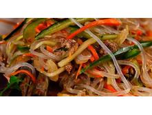 ������� � ���������� ������� � ������ ��������