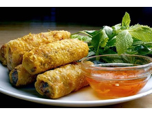 ��*� - ����������� ��������