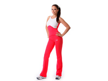 ����� �-01.jpeg