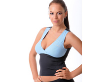 ����� �-04.jpeg