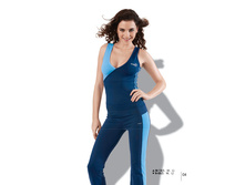 ����� �-13.jpeg