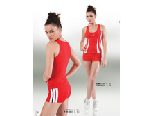 ����� ��-1.jpeg