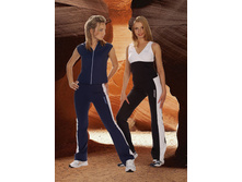 �������� F-03.jpeg