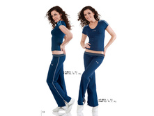 �������� F-20.jpeg