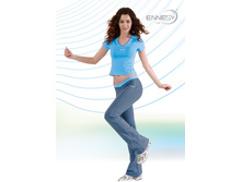 �������� F�-02.jpeg