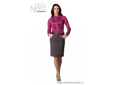 ���� 250�.