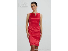 ������ 350�. ����������