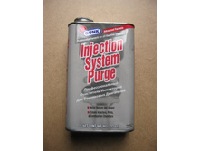 1. ���������������� ����������� �������� ��� ���������� ����������  GUNK Injection system purge �8032ER  200�.