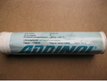 6. ������������ �������� ������ ADDINOL EP Mehrzweckfett L 2 EP   200�.