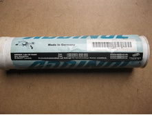 6. ������������ �������� ������ ADDINOL EP Mehrzweckfett L 2 EP   200�.