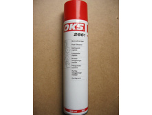 3. ����������������� ���������� OKS 2661 600��    200�.